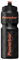 Powerbar - Borraccia sportiva - Nera - 750ml