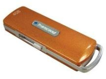 Transcend JetFlash USB Stick 4 GB USB 2.0