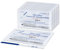 15 x Ultra Early - 10mIU Wide Width 3.5mm Pregnancy Test Strips (Tests up to 6 Days Earlier)