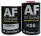 2 litres de peinture acrylique 2K Set de peinture automobile compatible avec PEUGEOT BLANC BANQUISE EWP Y compris le durcisseur et le diluant