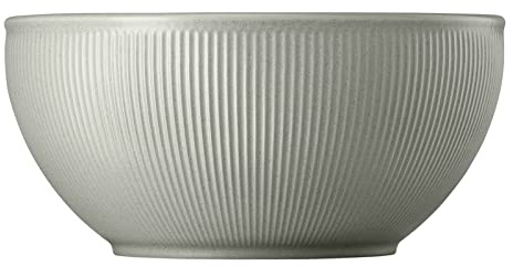 Thomas Clay Smoke Schüssel 24 cm