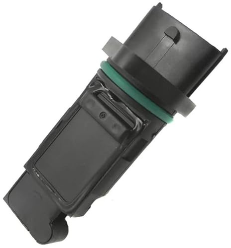 Flusso D'aria Massa Per Lada Per Kalina Sensore Flusso D'aria Massa 0280218037 F00C2G2044 MAF Misuratore Flusso D'aria Massa Sensore Misuratore portata d'aria massa