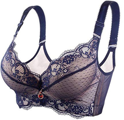 Cocila Kleider Angebot Sale BH Vorne Verschließbar Ohne Bügel Büstenhalter Mit Bügel BH Ungepolstert Mit Buegel BH Für Brustprothesen BH Fuer Schwangere Frauen Meine Bestellungen