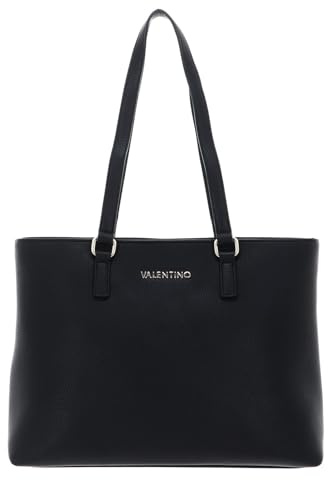 Valentino Damen 8gl-Never Tasche