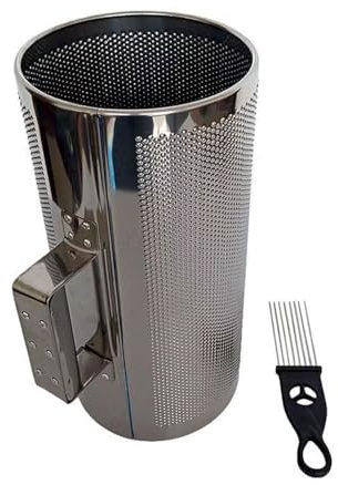 Guiro Metal Instrumentos Guiro Profession Percusion Guiro Shaker Instrument Tool Tool Con Raspador Para Actuaciones