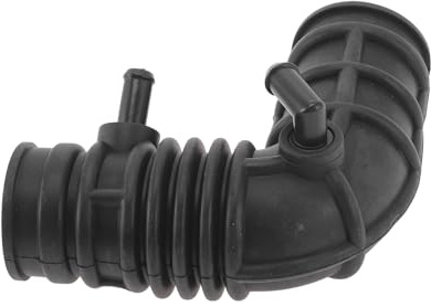 Tubo Aspirazione Aria Per Auto Per Daewoo Per Matiz 0.8 Pulitore Tubo Aspirazione Aria Motore N. 96565833