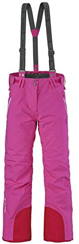 Scott Damen Snowboard Hose Unltd Pants