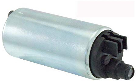 RMS Pompa Benzina Sh 125-150-300 >2005 Fuel Pump Sh 125-150-300 >05
