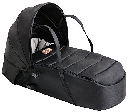 Mountain Buggy Cocoon Babytragetasche