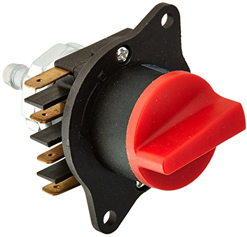 Hitachi 888932 Pressure SWITCH EC710