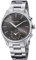 Kronaby Hybrid S0720/1