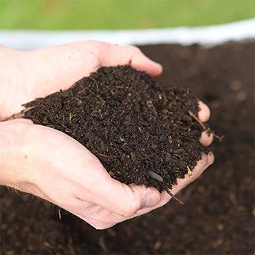 Easy Plants Compost multi-usages 60 L