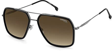 Carrera Unisex Carrera 273/S Sunglasses (1er Pack)
