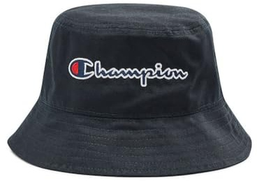 Champion Deutschland Bucket Cap - M/L