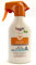 (190202) Celorriofarma Compatible con Eucerin Protector Solar Infantil Spray Spf50+.- 250 ml.