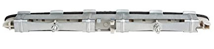 Drittes Bremslicht Auto High Mount Drittes Bremslicht Rücklicht Signallampe Für Mercedes Für Benz CLK W209 2002-2009