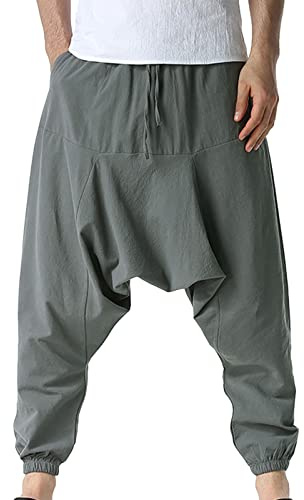 Pantalon Chandal Basico Hombre Vaquero Cuero Camuflados Tacticos Cuadrados Sport Lona Poliester Oscuros Finos Elastica Tartan Esquinis Entallados Calor Pegado 34 Abertura Huevera