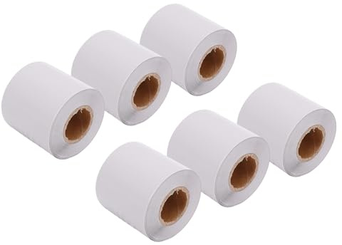 Sunicon 5 pack of portable PVC pipe wrapping tape for air conditioning duct protection, used for sealing and insulation