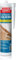 Lugato Wie Gummi Wetterschutz-Silicon 310 ml transparent