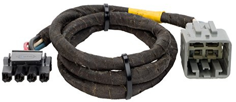 Hopkins 47735 Brake-Force and Impulse Replacement Adapter