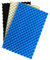 Pond Foam Filter Media Pack (Set of 3) 25 x 18 Coarse, Medium and Fine.