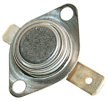 Bosch 00151455 Tvättmaskinstillbehör/Siemens tvättmaskin termostat