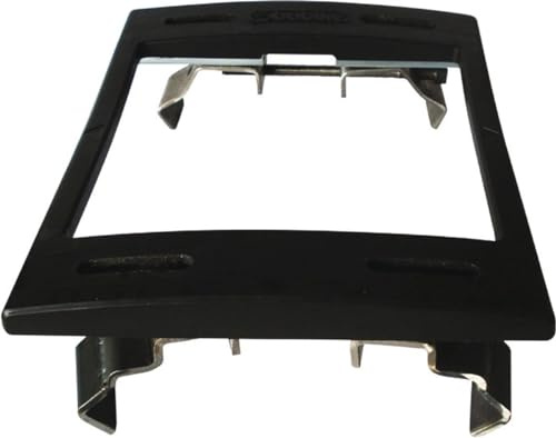 Bobike Kopfstütze Mini Exclusive, FA003536043