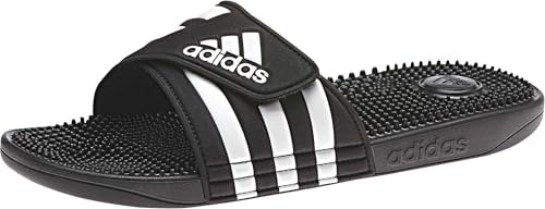 adidas unisex - vuxen Adissage SlidesDIABILDER