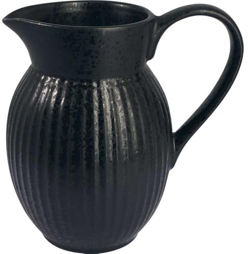 GreenGate [W0526] Jug Alice Volcano 1,5L