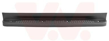 VAN WEZEL Marchepied 2817546