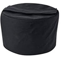 ZHAOSHIXU 50LB-250LB Trainings-Sandsack, verstellbar, strapazierfähig, Workout-Sandsäcke, Fitness-Gewichte, Sandsäcke for Boxtraining, Fitness-Heben(150lb)