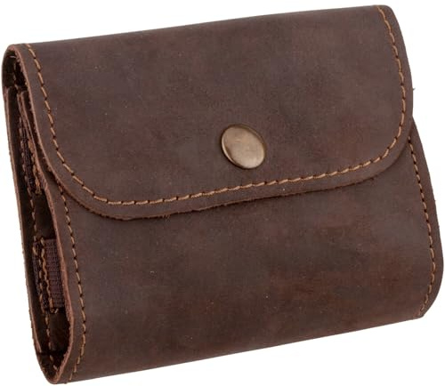 Parforce Universal-Etui