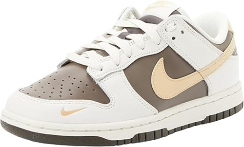 Nike Dunk Low SneakerDonna