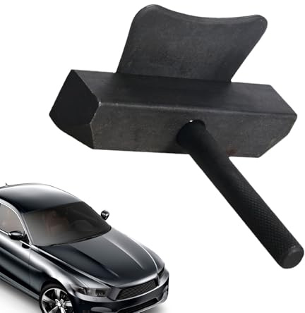 Oil Pan Separator Tool - Engine Transmission Oil Pan Separator Tool | Remover of Lubricant Tray, Motor Gear Sealant , Liquid Basin Splitter, Sturdy Pro Grease Sump Slicer