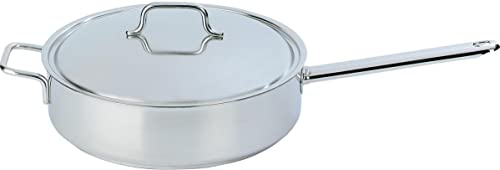 Demeyere Apollo 24 cm Deckel
