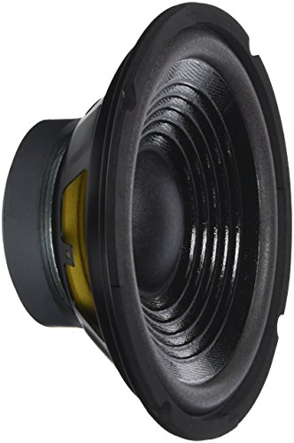 Altoparlante Subwoofer CHELLY-8 8 ohm Woofer 100 Watt