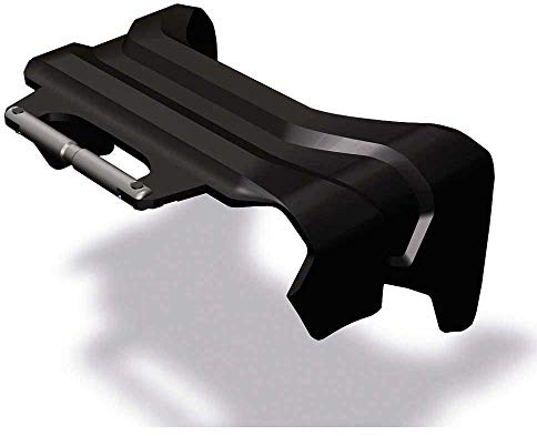 MARKER Crampon Kingpin 105mm