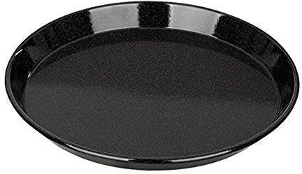 Kochstar k70011232 Emaille Pastetenform 32 cm