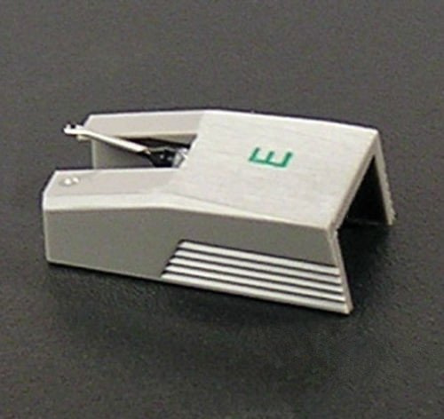 durpower Grammophon Plattenspieler Nadel für Audio Technica Nadeln atn-122 atn122 atn-432ep atn432ep ls450lt