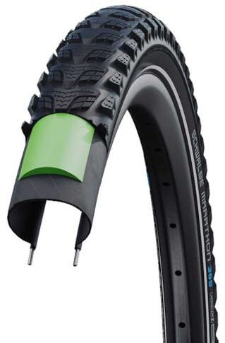 Schwalbe