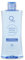DIA IMAQE tónico facial con aloe vera y hamamelis bote 250 ml