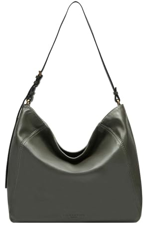 Liebeskind Chudy Hobo Hobo