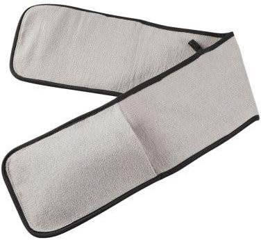 Lakeland Heavy Duty Oven Glove