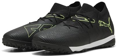 Puma Future 8 Match TT Zapatillas de fútbolUnisex Adulto