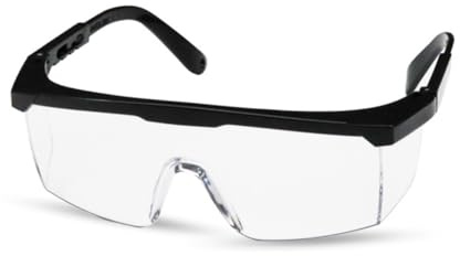 WOONEKY -sand Spray Eye Teleskopbeine Schwarzer Rahmen Für Outdoor-sport