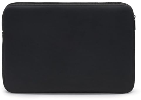 Dicota Perfect Skin 14-14.1”