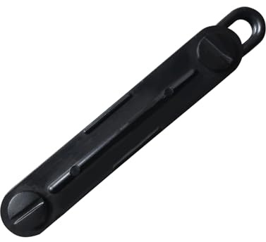 Wildlife Sifflet d'appel pour chat ou chien