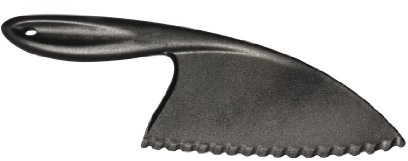 Whirlpool CUT001 Couteau Malin Idéal pour Couper dans des Plats Délicats