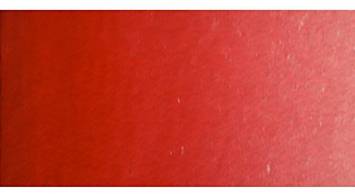 Alte Holland Aquarell 18ml Scheveningen rot Deep