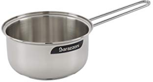 Casser.Ml Cm.18 Bonita Barazz.